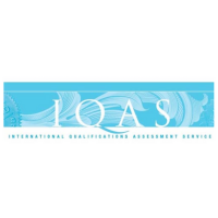 IQAS