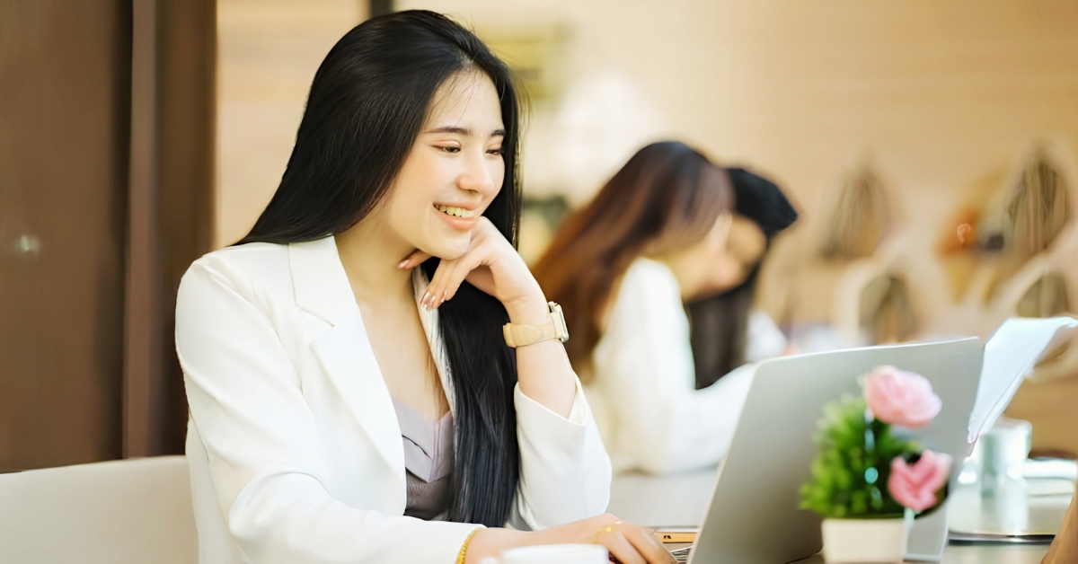 Leading ATHE Approved Center