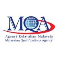 MQA