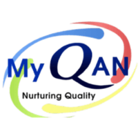 MYQAN