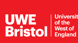 NWc Education ad