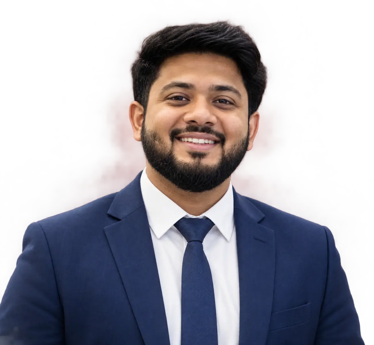 Raj Uddin