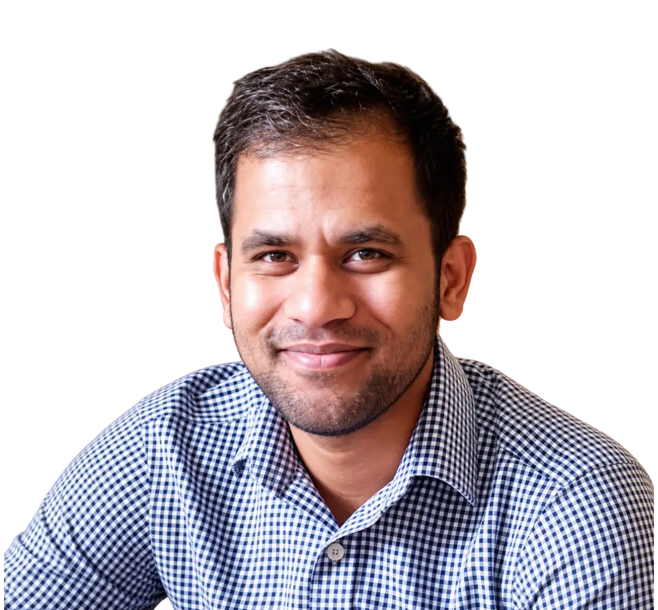 Zahidul Islam
