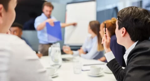 ATHE Level 3 Business Course in Bangladesh