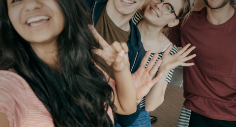 International Education in Dhaka at BRIT Academy London