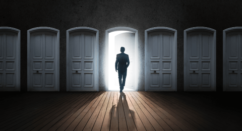 How to Choose the Right Career Path After Secondary Education