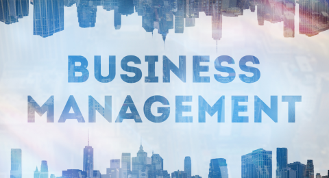 Top Business Management Courses in Dhaka