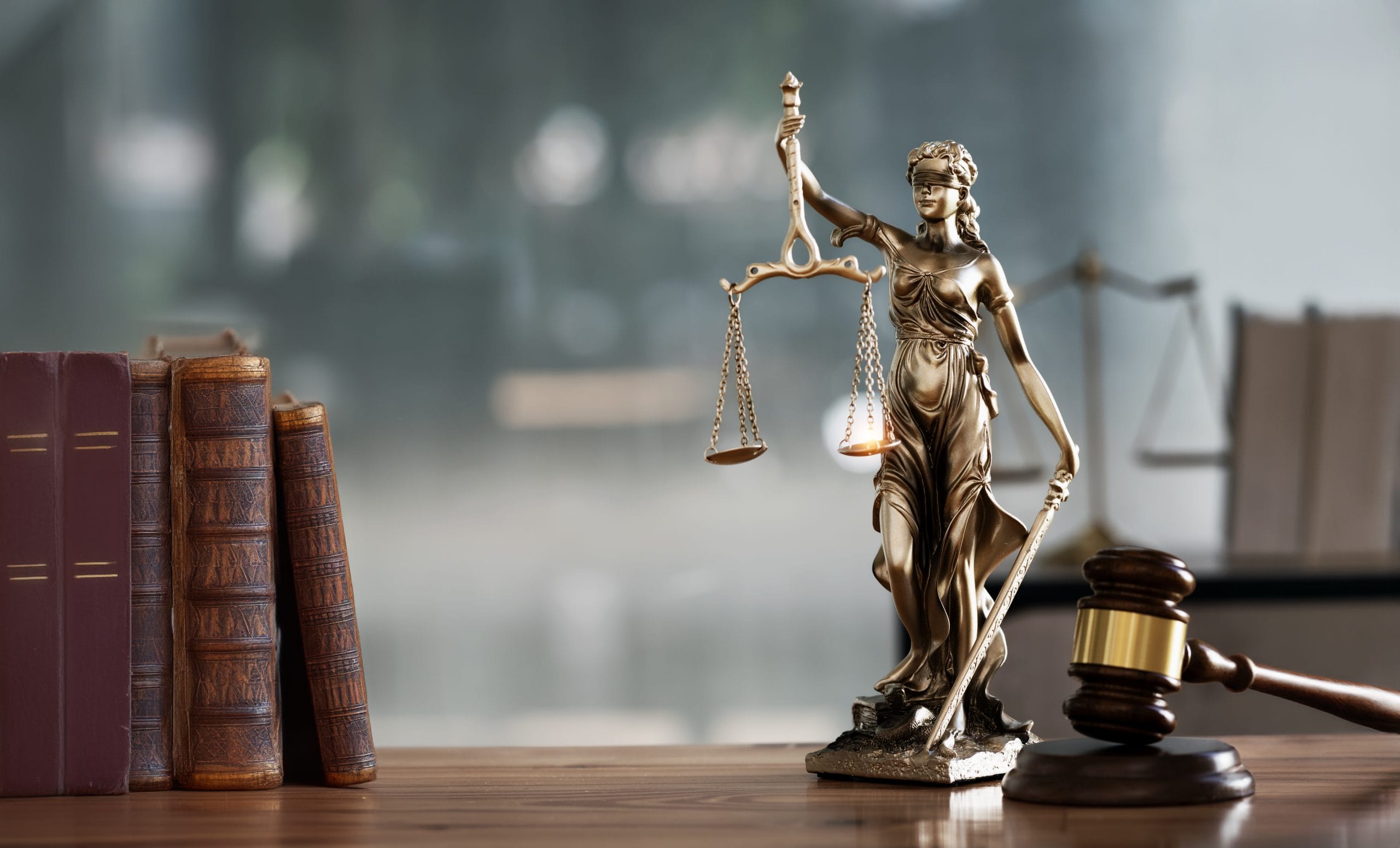 BRIT Academy London ATHE law course